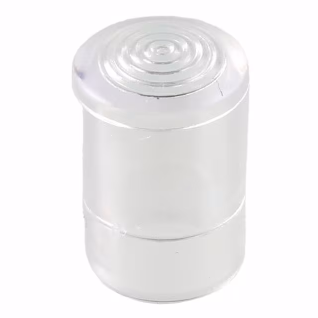 CML_325_CTP Visual Communications Company - VCC  Optique - Lentilles